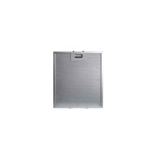 Filtre A Graisse pour Hotte Whirlpool