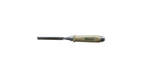 Connex COX861012 Burin de coupe 12mm Bois