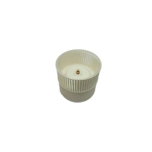 Ventilateur pour Hotte Fagor