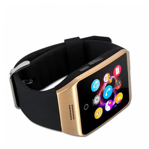 Ceka tech smart watch store