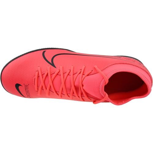 Haute cheville Nike Superfly 7 Club IC Rouge pour Hommes 44 - Chaussures et  chaussons de sport - Achat \u0026 prix | fnac