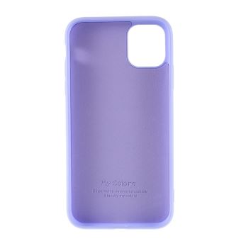 elfbar nachfüll pod läuft aus Coque iPhone 5C effet goutte d'eau - dégradé rouge main image 0