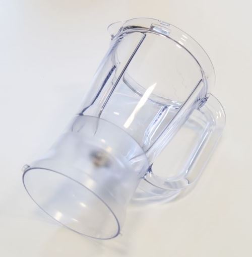 Moulinex Bol Blender Nu