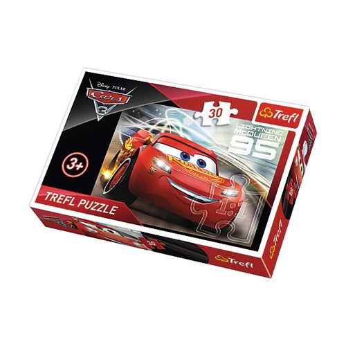  Puzzle les vacances de peppa pig - + 3 ans - 24 pi&egrave;ces maxi