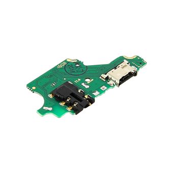 CIRCUIT CONNECTEUR DE CHARGE DOCK USB PRISE JACK MICRO HUAWEI