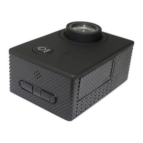 Caméra de sport 2 90º 1080 px Immersible