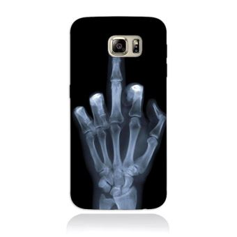 coque samsung s8 plus fun coque samsung s8 plus fun
