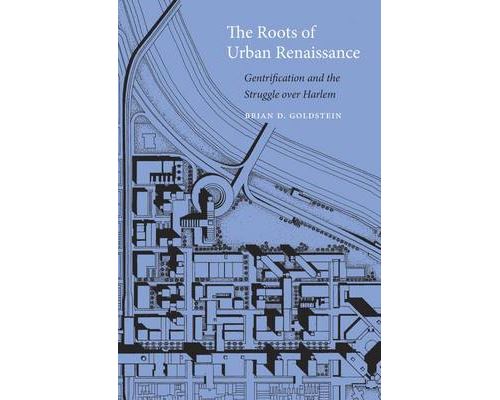 Roots of Urban Renaissance