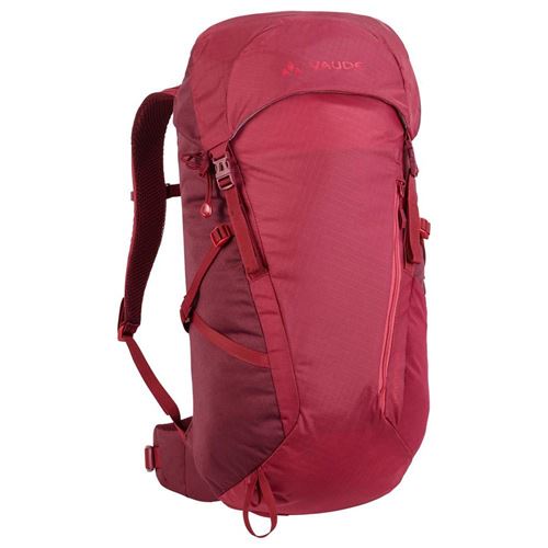 Vaude Prokyon 20l