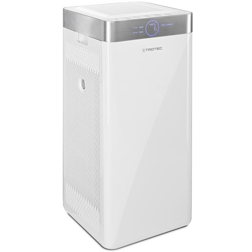 TROTEC Purificateur d'air design AirgoClean® 200 E