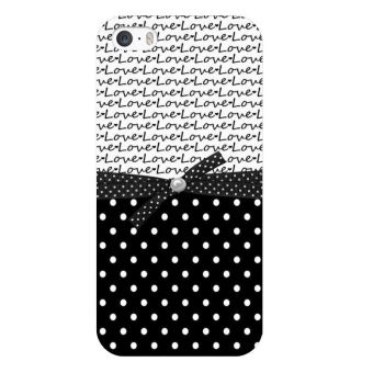 coque iphone 6 a pois coque iphone 6 a pois