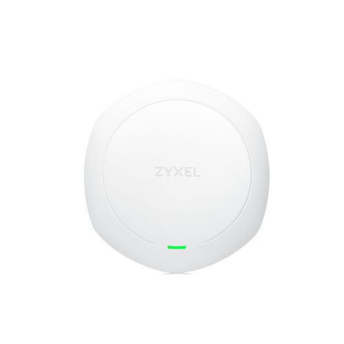 Zyxel nwa5123 ac hd 1300mbit s connexion ethernet, supportant lalimentation via ce port (poe) blanc point daccès réseaux locau