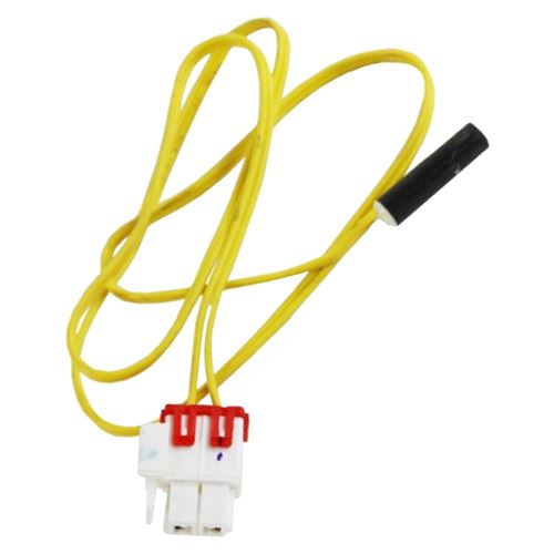 Sonde De Température D'Origine Réfrigérateur, Congélateur Da32-00012J Samsung - 307210