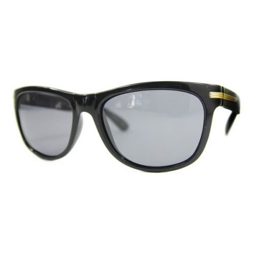 Lunettes de soleil Unisexe Benetton BE70009
