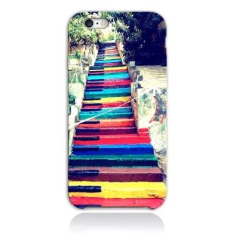 coque iphone 8 piano coque iphone 8 piano