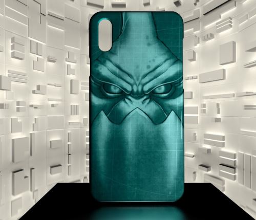 Coque Design Huawei P20 PRO LOL League of Legends 056 zac