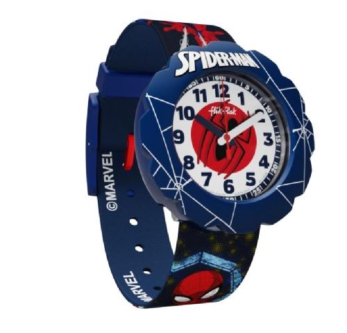 Reloj Flik Flak Cadete FLSP012
