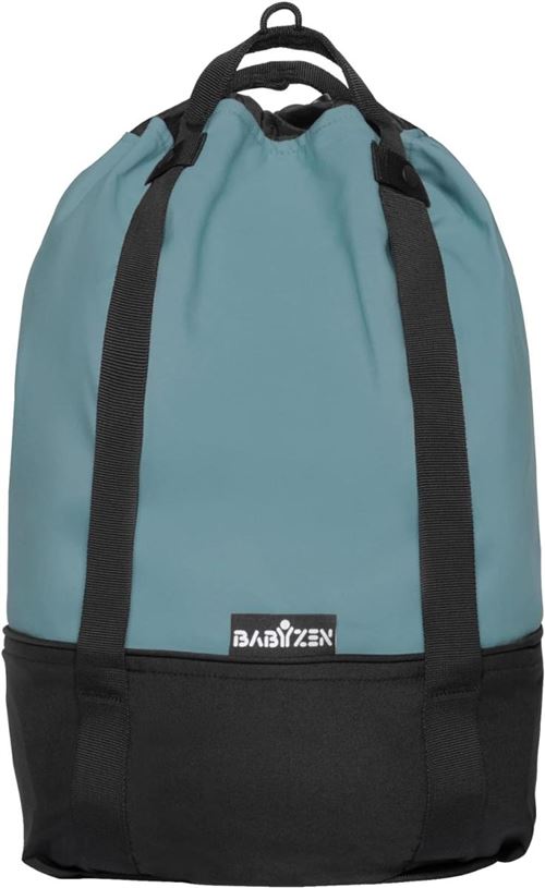Babyzen Sac &agrave; langer Aqua pour poussette YOYO+