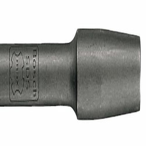 Porte-Outil pour Bouchardes et Plateaux De Damage Bosch Bosch Power Tools 1618609003 (L X L X H) 220 X 42 X 25 Mm