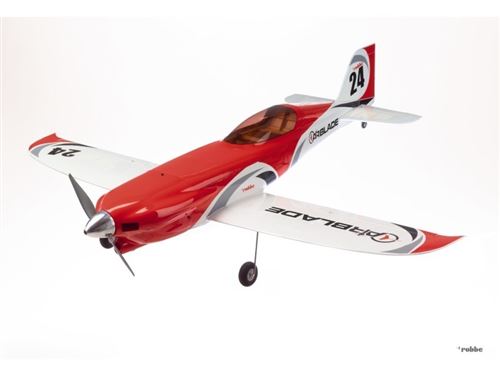 AIRBLADE ARF Robbe