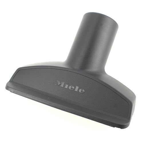 Suceur a coussins pour Aspirateur Miele