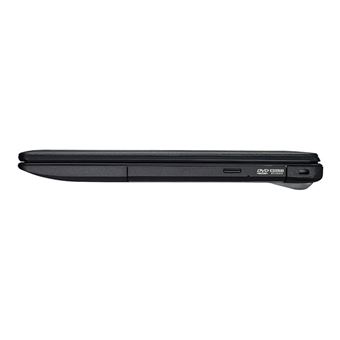 Drivers asus x552lav for Windows 7 64bit download