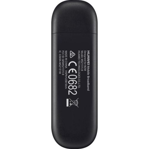 HUAWEI MS2131I-8 Cellular network modem