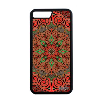 coque iphone 7 plus zen coque iphone 7 plus zen