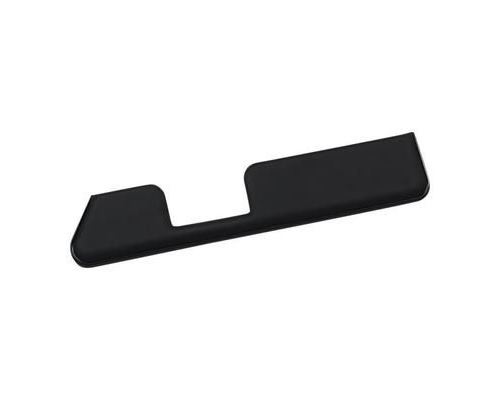 Bakker Elkhuizen Barmouse Wrist Rest Small Repose-poignet de clavier-barre de route
