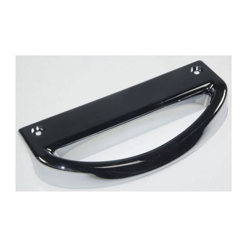 Poignee de refrigerateur entraxe 160 m/m pour refrigerateur far - 7199853