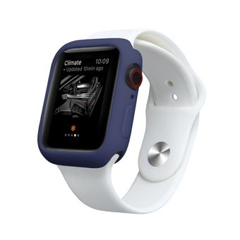 apple watch 4 bumper
