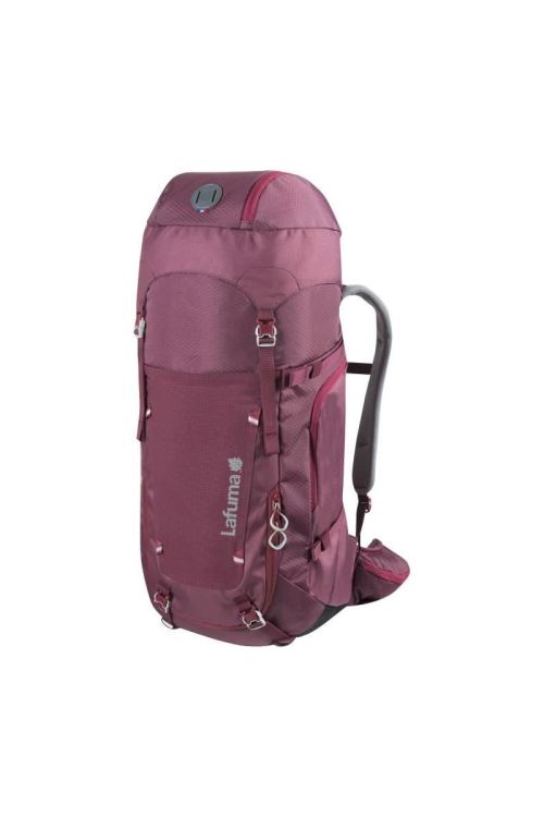 LAFUMA Sac de randonnée Access 40 W - Femme - Violet