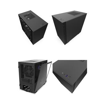 PC Gamer Intel i9-9900K, RTX 2080Ti, 32Go RAM1