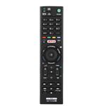 Télécommande Sony RMT-D164P D'occasion - Fonctionne Parfaitement, Bon état Général