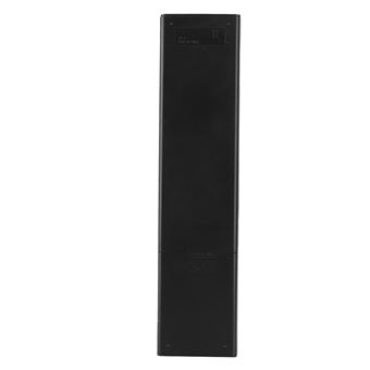 Télécommande SONY RMT-X1000B Pour Caméscope DHR-1000VC - Occasion Bon état