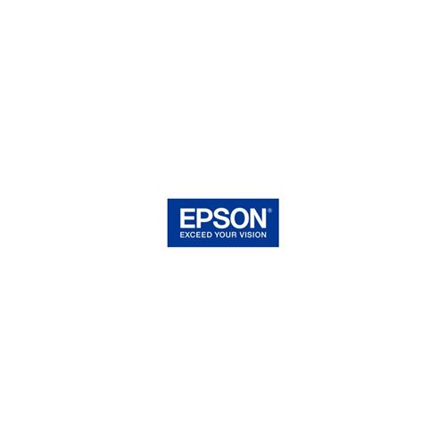 EPSON TM-H6000V-214 Thermique POS printer 180 x 180 DPI