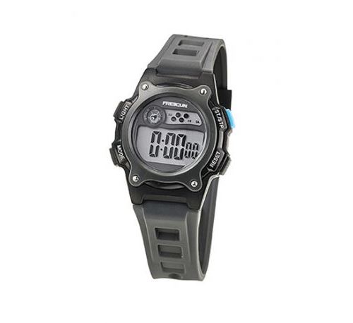 Freegun Montres Gris Garçon - EE5160