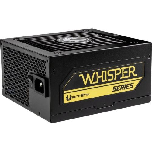 BitFenix BP-WG850UMAG-9FM Alimentation PC