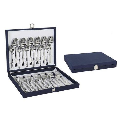 Couverts Santa Clara President (24 pcs)
