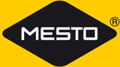 Mesto 5236 F écrou-raccord (3131)