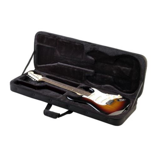 SKB 1SKB-SC66 housse guitare électrique