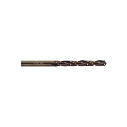 wolfcraft foret métaux hss cobalt - diametre 4.2 mm