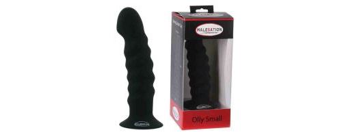Dildo Olly de Malesation (MSOLLYS)