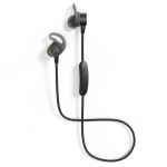 Jaybird Tarah Pro Bluetooth Wireless Sport Headphones - Black/Flash