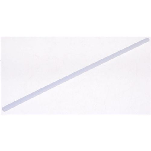 Profil De Clayette pour Refrigerateur Beko