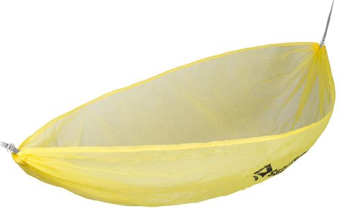 Hamac Ultralight Simple