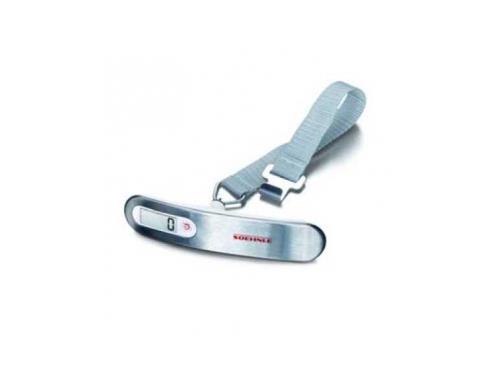 SOEHNLE Pèse bagage 50Kg 66172