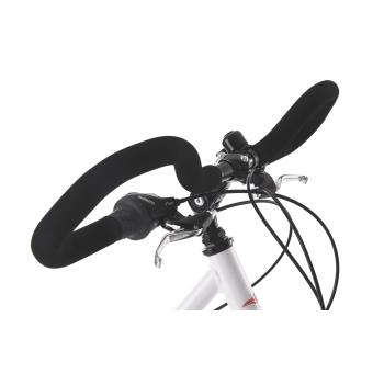Guidon discount velo multiposition
