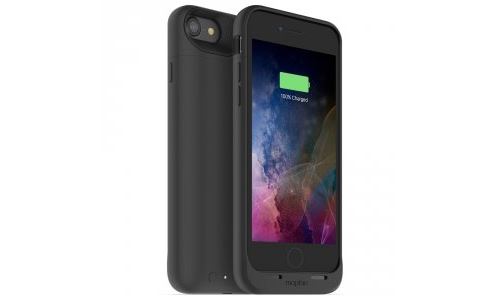 coque batterie pour iphone 7 coque batterie pour iphone 7