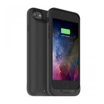 pack coque iphone 7 pack coque iphone 7